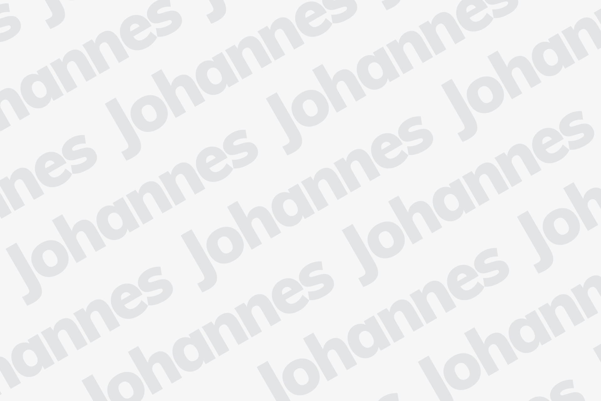 Kitchen Chimney Repair Services in Sector-5 Noida – Near Me