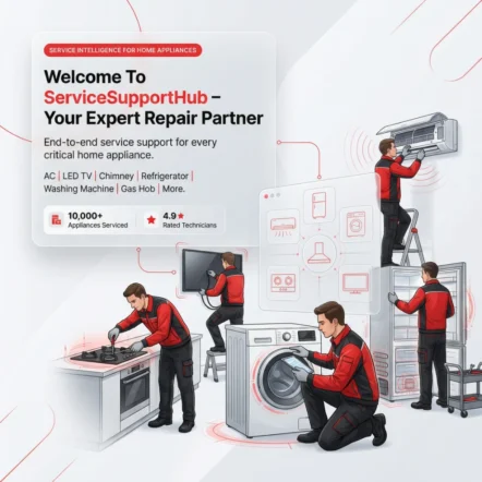 servicesupporthub-welocme-banner