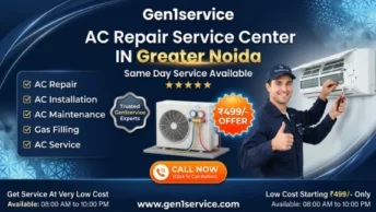 Daikin AC Service Repair Center in Swarn Nagri Greater NoidaDaikin AC Service Repair Center in Swarn Nagri Greater Noida
