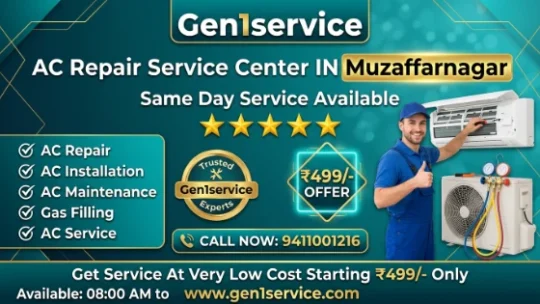 BPL AC Service Repair Center in Purbaliyan Muzaffarnagar