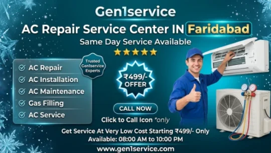 AC Service Repair Center in Defence Colony Delhi