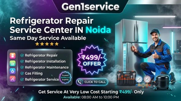 Beko Refrigerator Service repair Center in sector-28,29,30,31 Noida